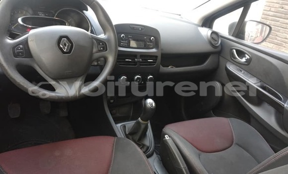 Buy Used Renault Clio Other Car in ad-Dar-al-Bayda in Casablanca Buy Used Renault Clio Other Car in ad-Dar-al-Bayda in Casablanca