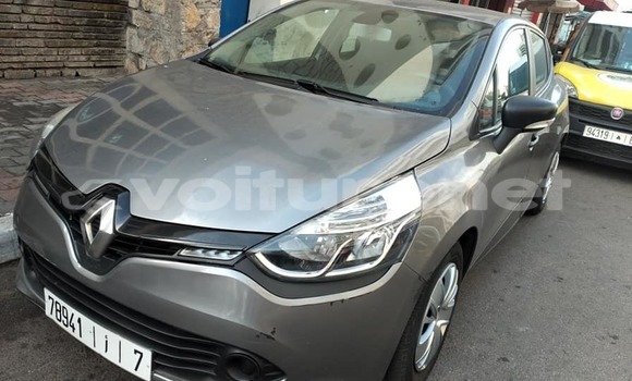 Buy Used Renault Clio Other Car in ad-Dar-al-Bayda in Casablanca Buy Used Renault Clio Other Car in ad-Dar-al-Bayda in Casablanca