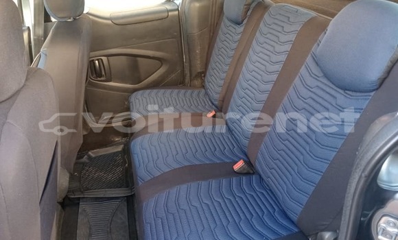 اشتري مستعمل Peugeot Partner Other سيارة في ad-Dar-al-Bayda في Casablanca اشتري مستعمل Peugeot Partner Other سيارة في ad-Dar-al-Bayda في Casablanca