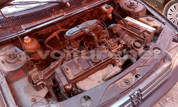 اشتري مستعمل Peugeot 205 Other سيارة في ad-Dar-al-Bayda في Casablanca اشتري مستعمل Peugeot 205 Other سيارة في ad-Dar-al-Bayda في Casablanca