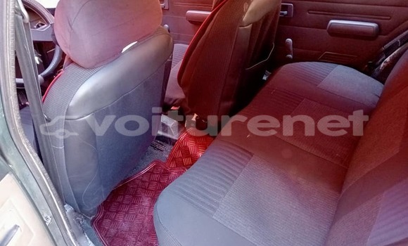 اشتري مستعمل Peugeot 205 Other سيارة في ad-Dar-al-Bayda في Casablanca اشتري مستعمل Peugeot 205 Other سيارة في ad-Dar-al-Bayda في Casablanca