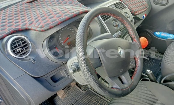 اشتري مستعمل Renault Kangoo Other سيارة في ad-Dar-al-Bayda في Casablanca اشتري مستعمل Renault Kangoo Other سيارة في ad-Dar-al-Bayda في Casablanca