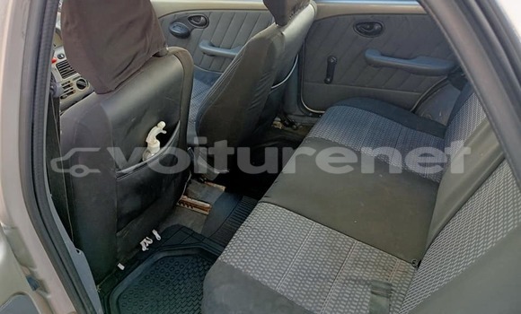 اشتري مستعمل Fiat Palio Silver سيارة في ad-Dar-al-Bayda في Casablanca اشتري مستعمل Fiat Palio Silver سيارة في ad-Dar-al-Bayda في Casablanca