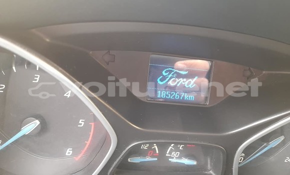 اشتري مستعمل Ford C-MAX White سيارة في ad-Dar-al-Bayda في Casablanca اشتري مستعمل Ford C-MAX White سيارة في ad-Dar-al-Bayda في Casablanca