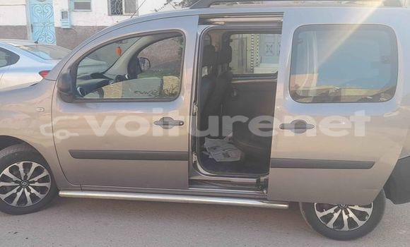 Buy Used Renault Kangoo Other Car in ad-Dar-al-Bayda in Casablanca Buy Used Renault Kangoo Other Car in ad-Dar-al-Bayda in Casablanca