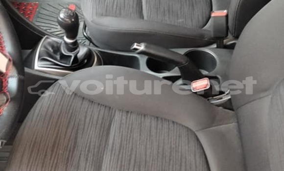 Buy Used Hyundai Accent White Car in ad-Dar-al-Bayda in Casablanca Buy Used Hyundai Accent White Car in ad-Dar-al-Bayda in Casablanca