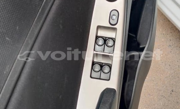 Buy Used Hyundai Accent White Car in ad-Dar-al-Bayda in Casablanca Buy Used Hyundai Accent White Car in ad-Dar-al-Bayda in Casablanca