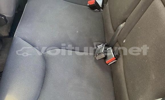 Acheter Occasion Voiture Renault Clio Bleu à ad-Dar-al-Bayda, Casablanca Acheter Occasion Voiture Renault Clio Bleu à ad-Dar-al-Bayda, Casablanca