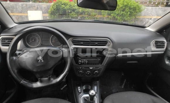 Acheter Occasion Voiture Peugeot 307 Noir à ad-Dar-al-Bayda, Casablanca Acheter Occasion Voiture Peugeot 307 Noir à ad-Dar-al-Bayda, Casablanca