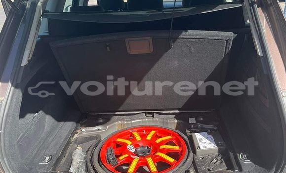 Acheter Occasion Voiture Volkswagen Touareg Marron à ad-Dar-al-Bayda, Casablanca Acheter Occasion Voiture Volkswagen Touareg Marron à ad-Dar-al-Bayda, Casablanca