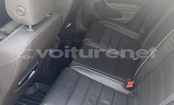 Acheter Occasion Voiture Volkswagen Golf Blanc à ad-Dar-al-Bayda, Casablanca Acheter Occasion Voiture Volkswagen Golf Blanc à ad-Dar-al-Bayda, Casablanca