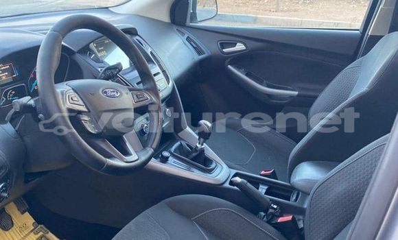 Acheter Occasion Voiture Ford Fusion Gris à ad-Dar-al-Bayda, Casablanca Acheter Occasion Voiture Ford Fusion Gris à ad-Dar-al-Bayda, Casablanca