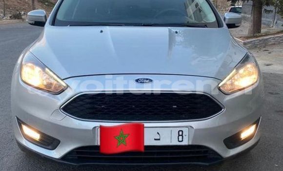 Acheter Occasion Voiture Ford Fusion Gris à ad-Dar-al-Bayda, Casablanca Acheter Occasion Voiture Ford Fusion Gris à ad-Dar-al-Bayda, Casablanca