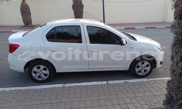 Buy Used Lotus 340R Other Car in ar-Ribat in Rabat-Sale-Zammour-Zaer