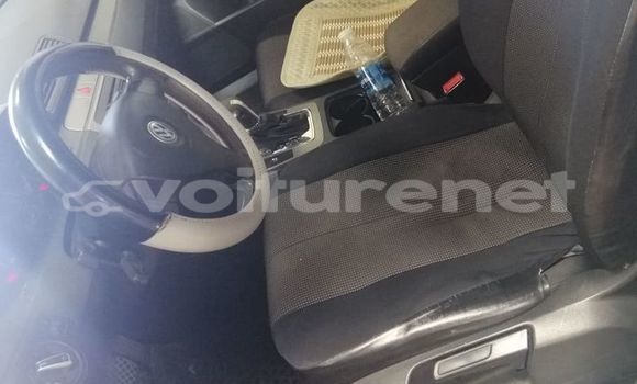 Acheter Occasion Voiture Volkswagen Passat Autre à ar-Ribat, Rabat-Sale-Zammour-Zaer Acheter Occasion Voiture Volkswagen Passat Autre à ar-Ribat, Rabat-Sale-Zammour-Zaer