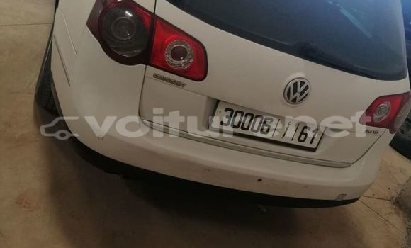 Acheter Occasion Voiture Volkswagen Passat Autre à ar-Ribat, Rabat-Sale-Zammour-Zaer Acheter Occasion Voiture Volkswagen Passat Autre à ar-Ribat, Rabat-Sale-Zammour-Zaer