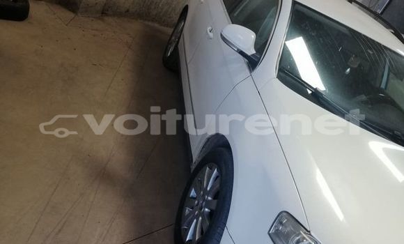 Acheter Occasion Voiture Volkswagen Passat Autre à ar-Ribat, Rabat-Sale-Zammour-Zaer Acheter Occasion Voiture Volkswagen Passat Autre à ar-Ribat, Rabat-Sale-Zammour-Zaer