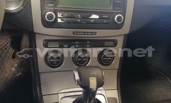 Acheter Occasion Voiture Volkswagen Passat Autre à ar-Ribat, Rabat-Sale-Zammour-Zaer Acheter Occasion Voiture Volkswagen Passat Autre à ar-Ribat, Rabat-Sale-Zammour-Zaer