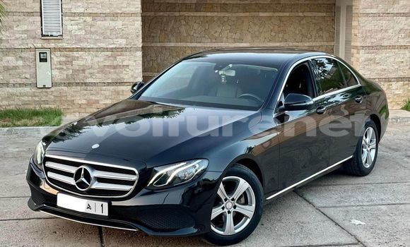 Acheter Occasion Voiture Mercedes Viano Autre à ar-Ribat, Rabat-Sale-Zammour-Zaer Acheter Occasion Voiture Mercedes Viano Autre à ar-Ribat, Rabat-Sale-Zammour-Zaer