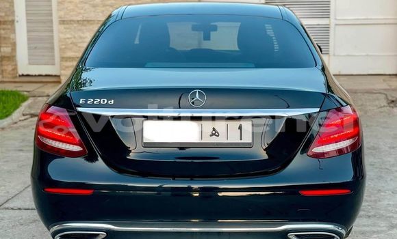 Acheter Occasion Voiture Mercedes Viano Autre à ar-Ribat, Rabat-Sale-Zammour-Zaer Acheter Occasion Voiture Mercedes Viano Autre à ar-Ribat, Rabat-Sale-Zammour-Zaer