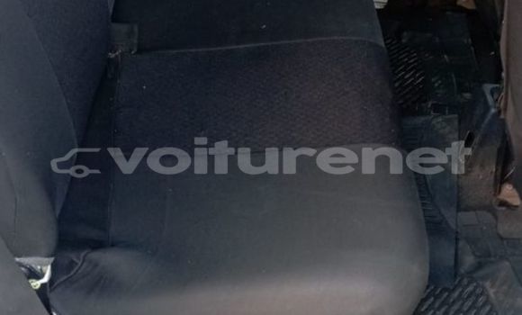 Buy Used Citroen Berlingo White Car in ad-Dar-al-Bayda in Casablanca Buy Used Citroen Berlingo White Car in ad-Dar-al-Bayda in Casablanca