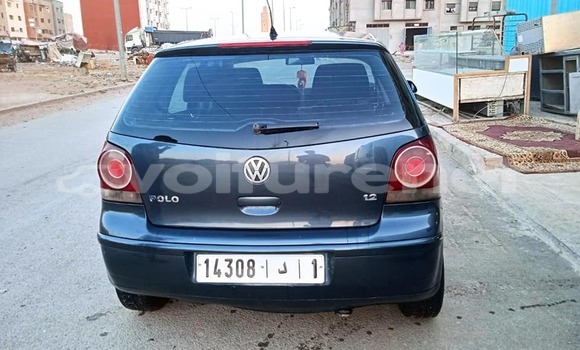 Buy Used Pontiac 6000 Other Car in ar-Ribat in Rabat-Sale-Zammour-Zaer