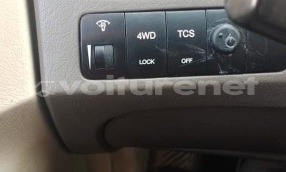 Buy Used Hyundai Tucson Other Car in ar-Ribat in Rabat-Sale-Zammour-Zaer Buy Used Hyundai Tucson Other Car in ar-Ribat in Rabat-Sale-Zammour-Zaer