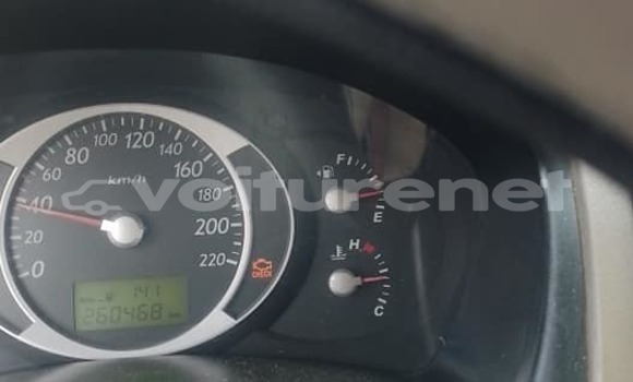 Buy Used Hyundai Tucson Other Car in ar-Ribat in Rabat-Sale-Zammour-Zaer Buy Used Hyundai Tucson Other Car in ar-Ribat in Rabat-Sale-Zammour-Zaer