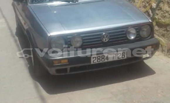 Acheter Occasion Voiture Gonow Troy Autre à ar-Ribat, Rabat-Sale-Zammour-Zaer Acheter Occasion Voiture Gonow Troy Autre à ar-Ribat, Rabat-Sale-Zammour-Zaer