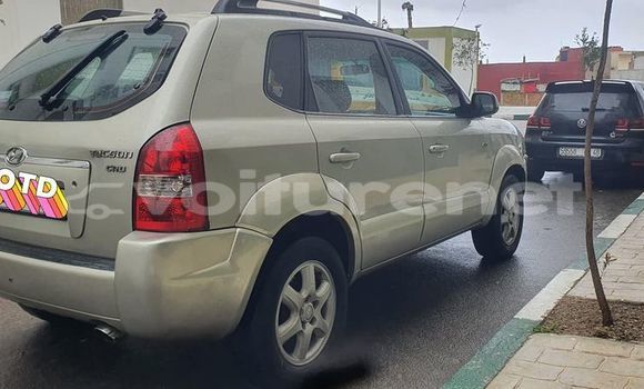 Buy Used Hyundai Tucson Other Car in ar-Ribat in Rabat-Sale-Zammour-Zaer Buy Used Hyundai Tucson Other Car in ar-Ribat in Rabat-Sale-Zammour-Zaer