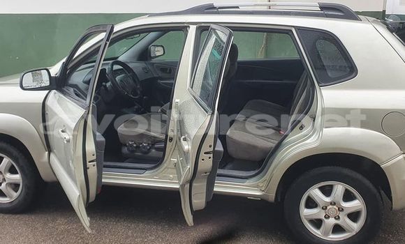 Buy Used Hyundai Tucson Other Car in ar-Ribat in Rabat-Sale-Zammour-Zaer Buy Used Hyundai Tucson Other Car in ar-Ribat in Rabat-Sale-Zammour-Zaer