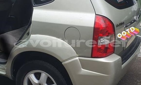 Buy Used Hyundai Tucson Other Car in ar-Ribat in Rabat-Sale-Zammour-Zaer Buy Used Hyundai Tucson Other Car in ar-Ribat in Rabat-Sale-Zammour-Zaer