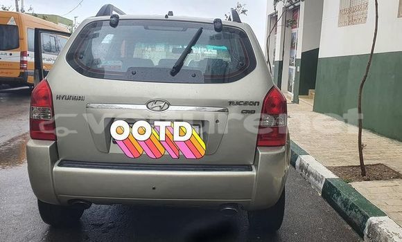 Buy Used Hyundai Tucson Other Car in ar-Ribat in Rabat-Sale-Zammour-Zaer Buy Used Hyundai Tucson Other Car in ar-Ribat in Rabat-Sale-Zammour-Zaer