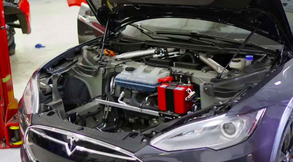 Screenshot 2025 04 21 123728