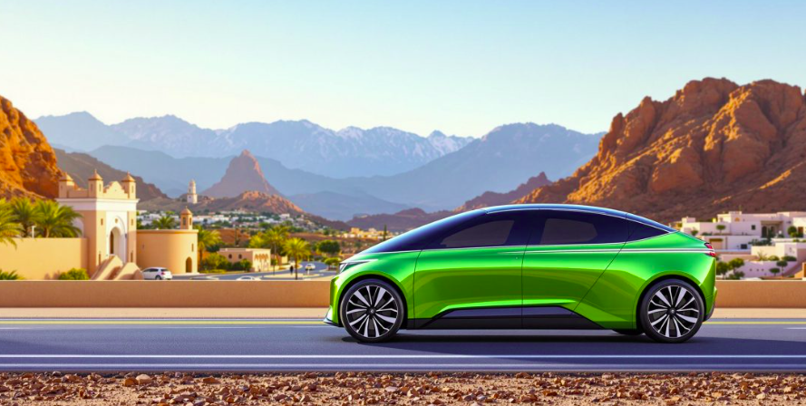 Screenshot 2025 04 21 125800