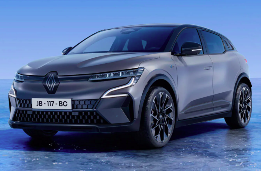 Screenshot 2025 04 21 133106