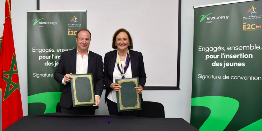 Screenshot 2025 07 11 170837