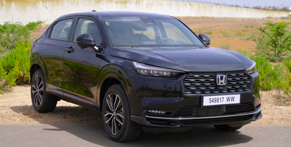 Screenshot 2025 07 11 180524