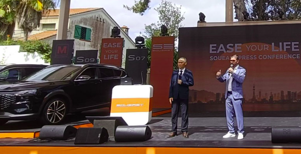 Screenshot 2025 07 11 204812