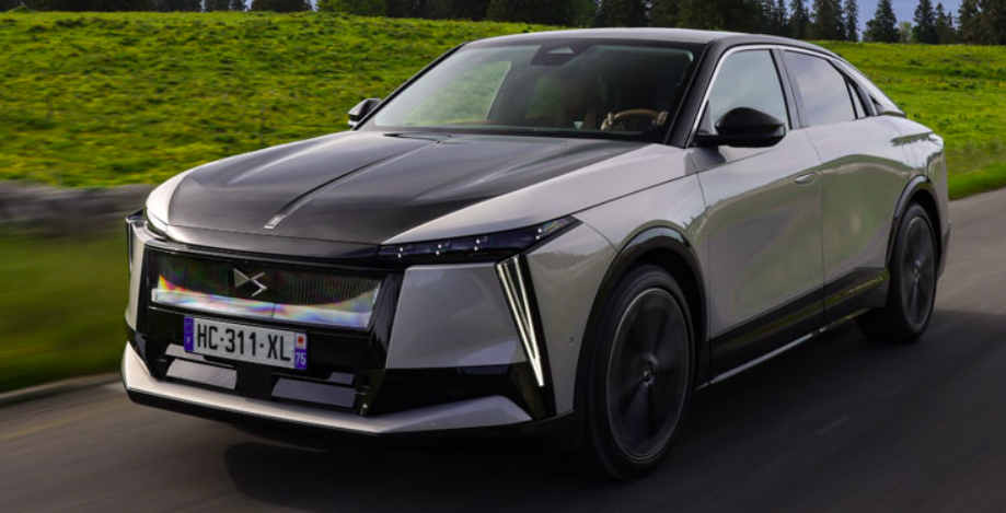 Screenshot 2025 07 11 211722