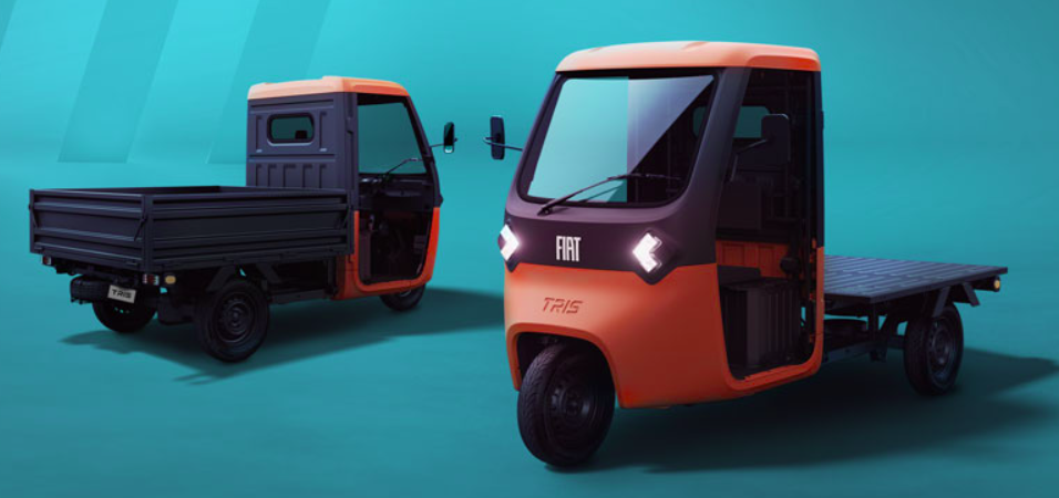 Screenshot 2025 07 26 143126