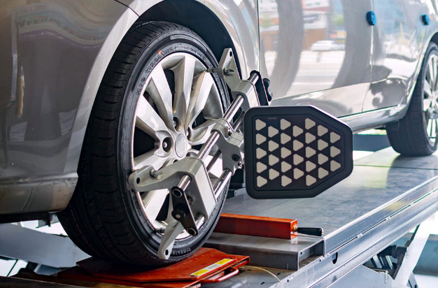 Screenshot 2025 09 04 172252