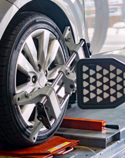 Thumb screenshot 2025 09 04 172252