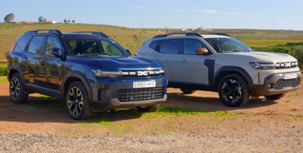 Screenshot 2026 01 16 112532