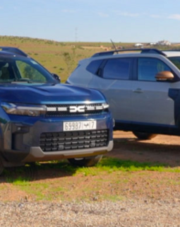 Thumb screenshot 2026 01 16 112532