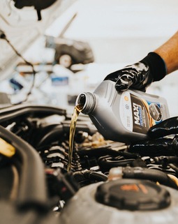 Thumb pexels daniel andraski 197681005 13065690