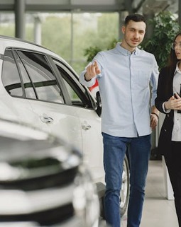 Thumb pexels gustavo fring 4895421