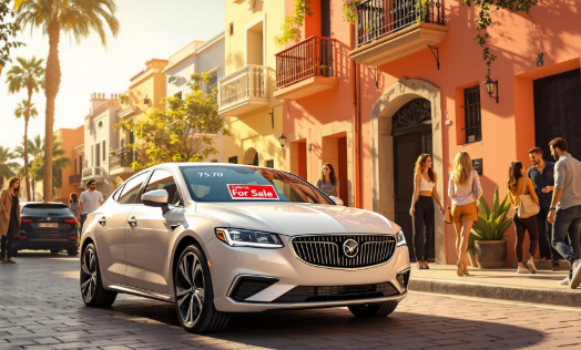 Screenshot 2026 01 16 011613