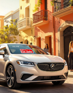 Thumb screenshot 2026 01 16 011613