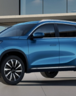 Stellantis maroc : eco bonus 30 000 dh sur les véhicules électrifiés ...